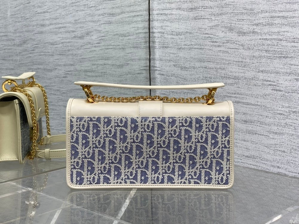 new-elite-designer-bags-nm16679