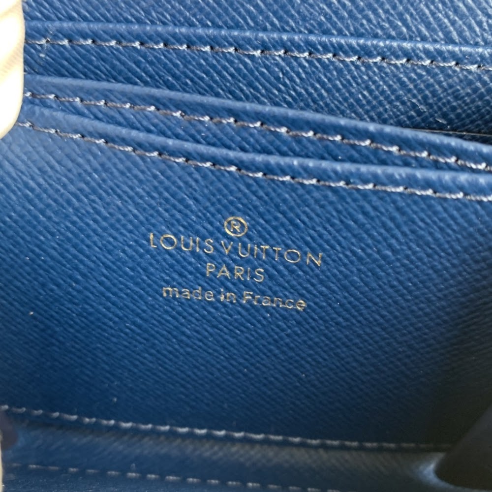 Anum Bags ln Luxury Bag --60837