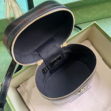 new-designer-premium-bags-nm8355