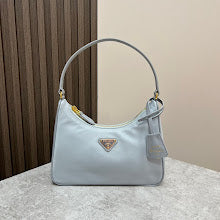 Ezyycart Bags new-designer-premium-bags-nm1900