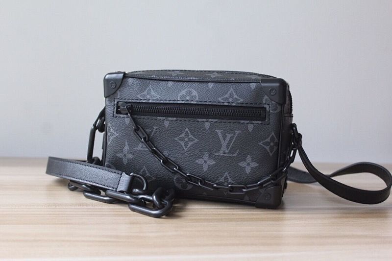Ezyycart Bags ln Luxury Bag --58995