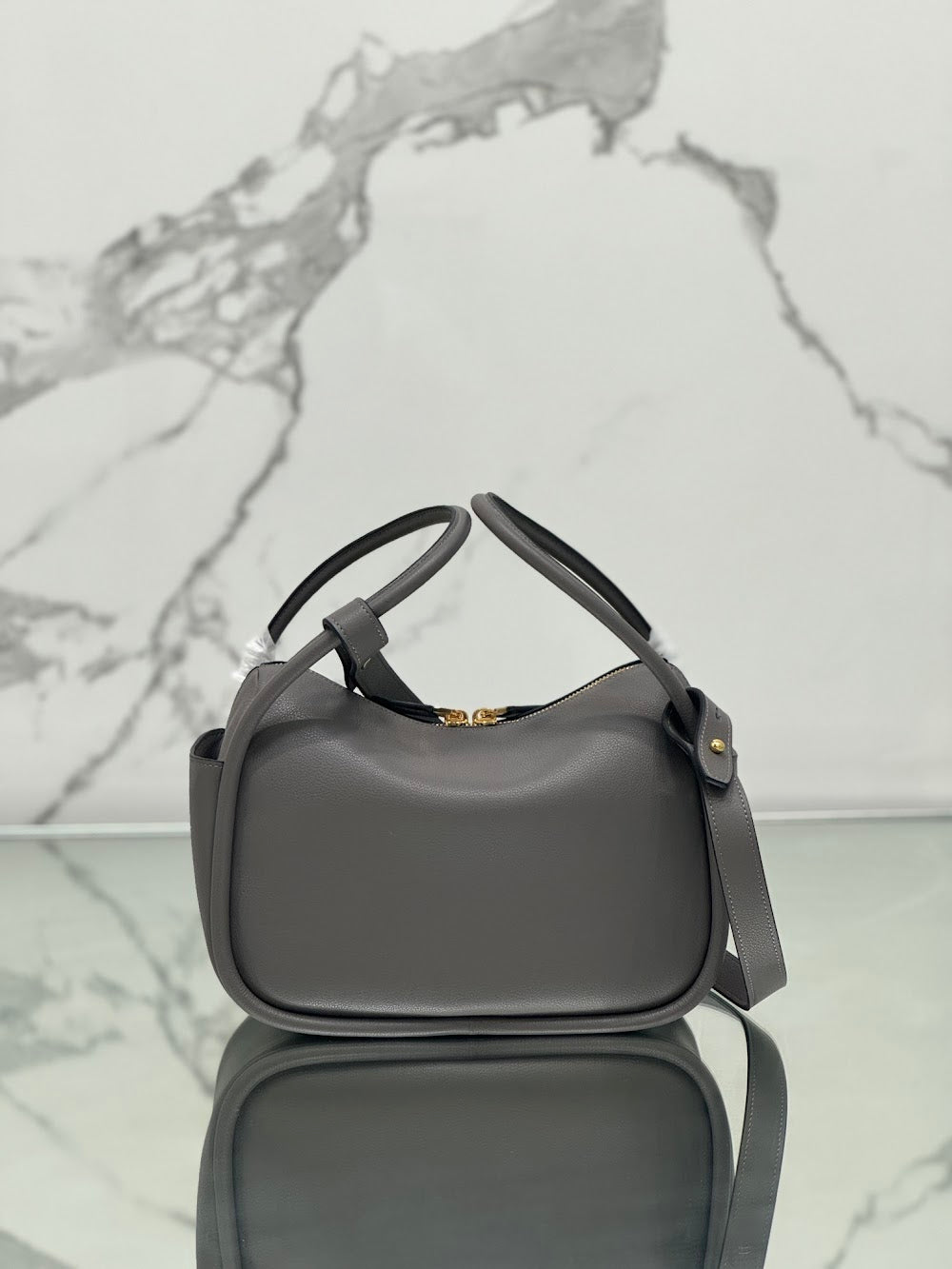 Ezyycart Bags Pradn Luxury Bag --101851