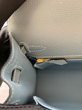 new-luxury-designer-bags-nm11506