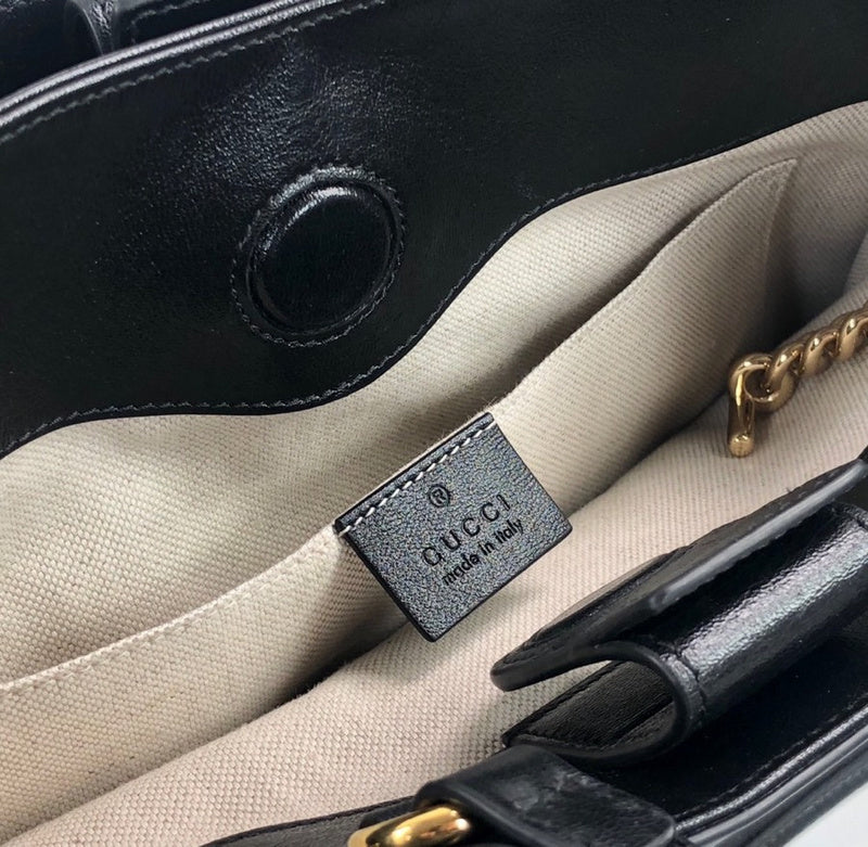 new-designer-premium-bags-nm19343