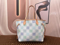 Anum Bags LVn Luxury Bag --81006