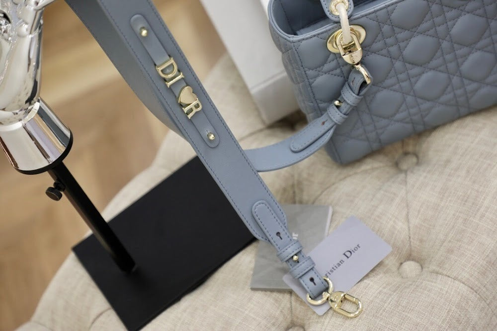 new-elite-designer-bags-nm16030