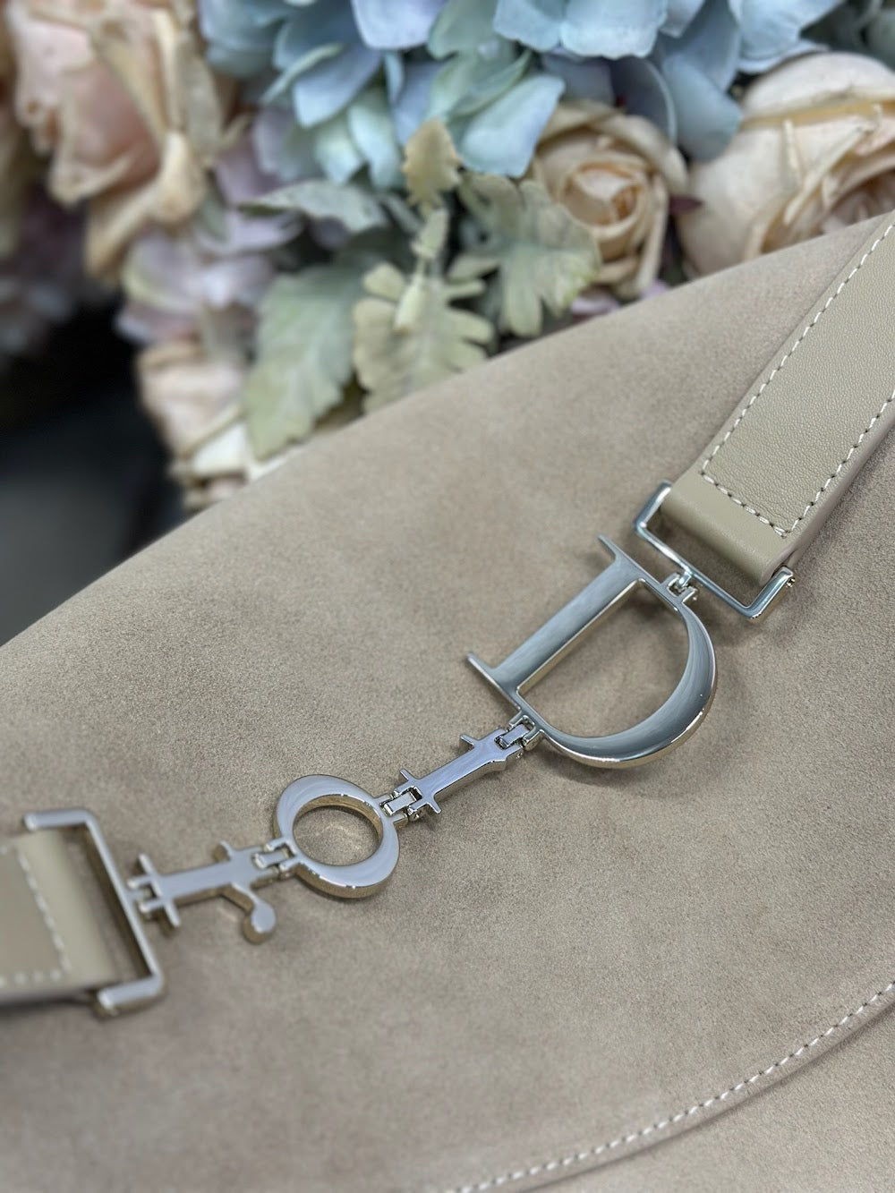 Ezyycart Bags Diorn Luxury Bag --115531