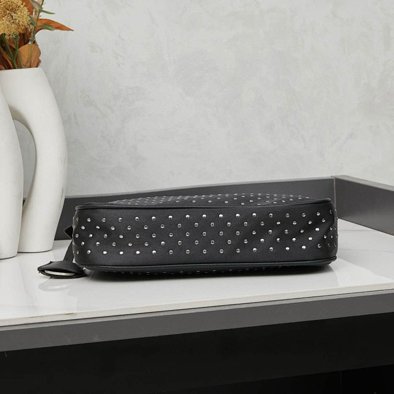 Ezyycart Bags pradn Luxury Bag --74103