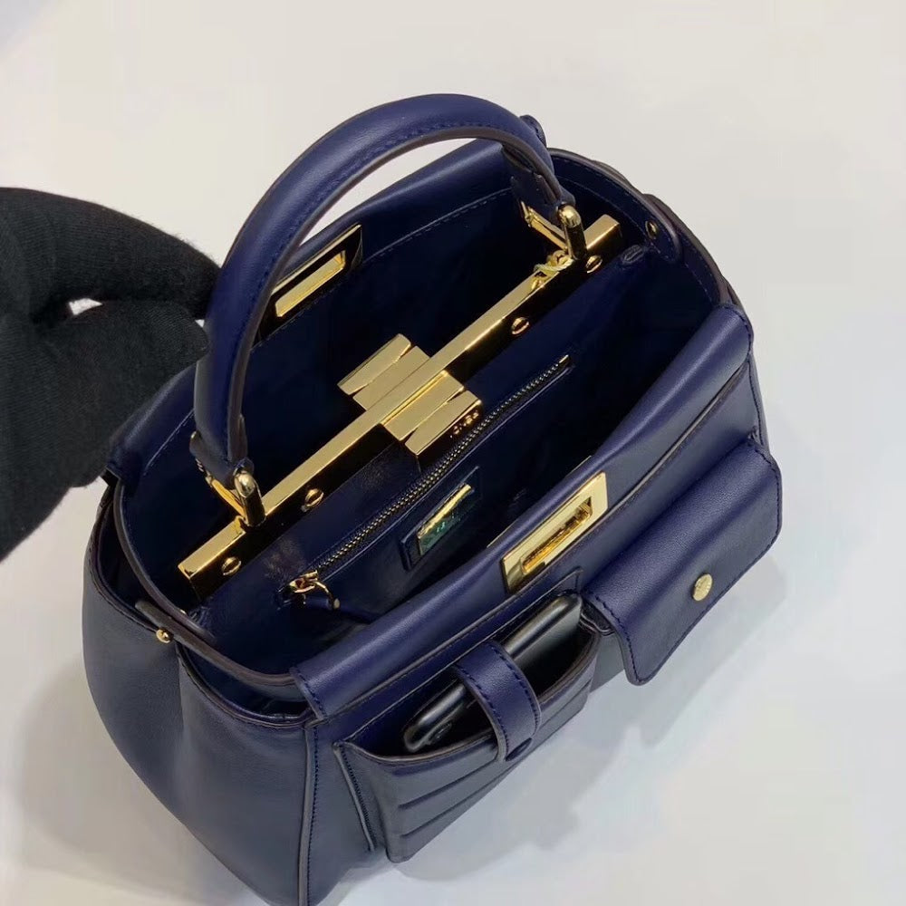 Ezyycart Bags new-designer-premium-bags-nm15127