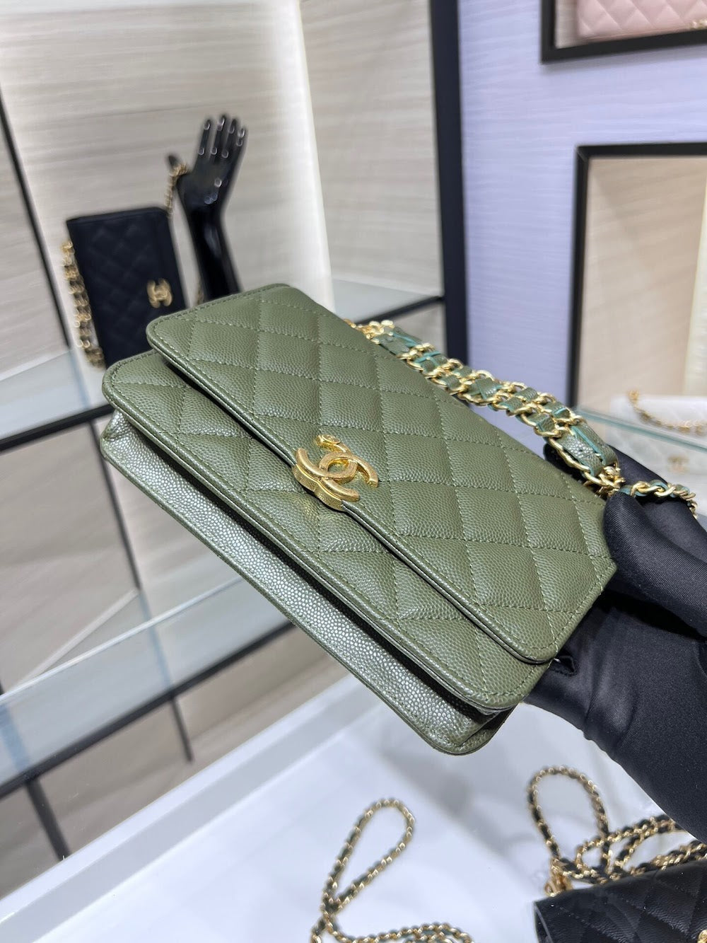 new-designer-premium-bags-nm20534