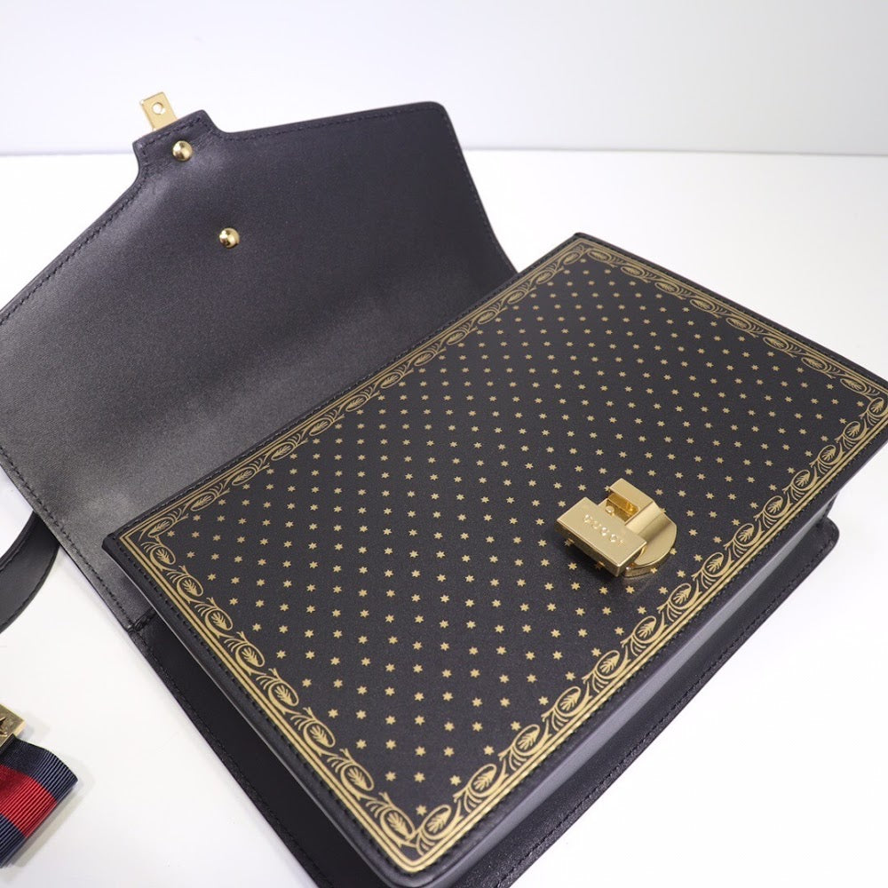 new-elite-designer-bags-nm17690
