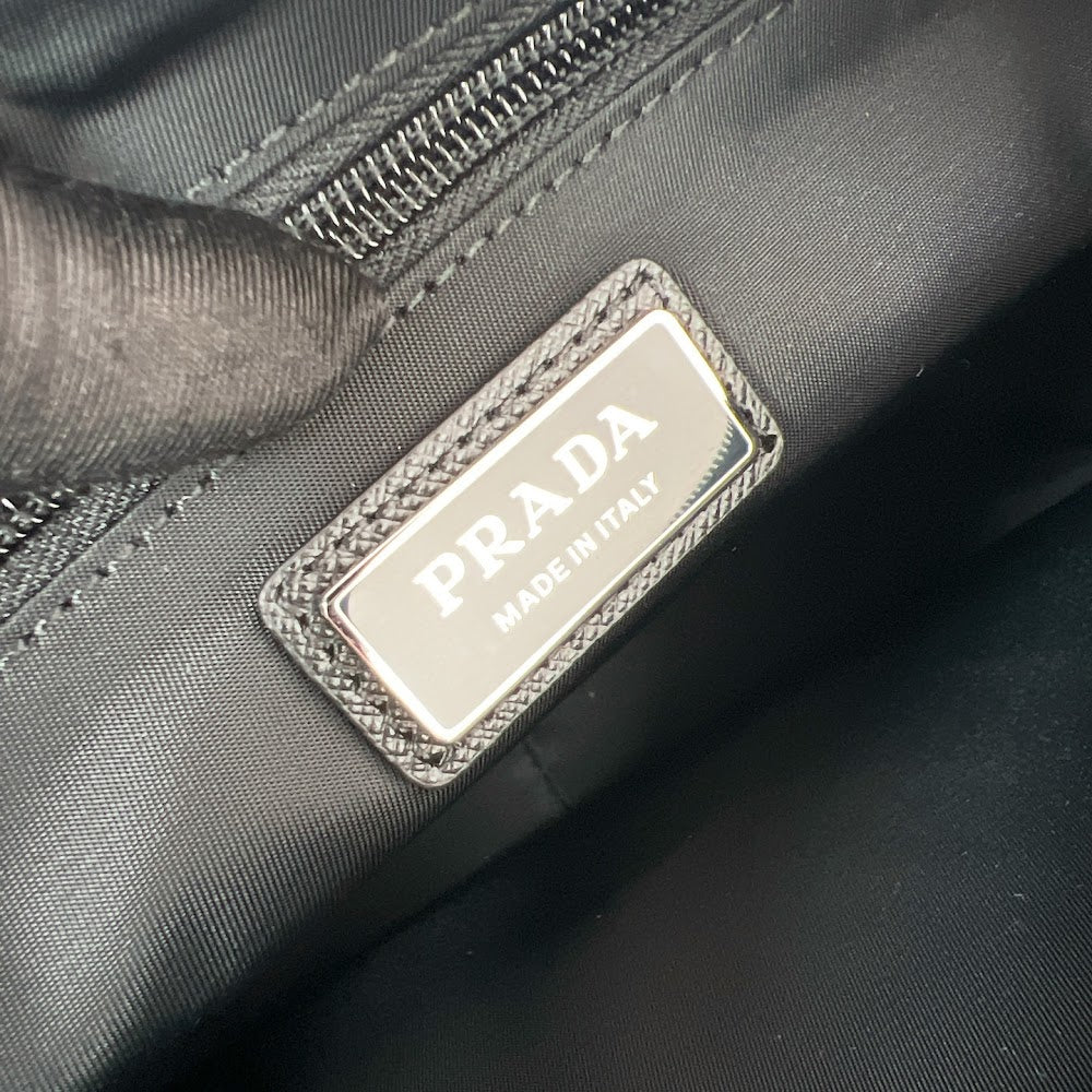 Ezyycart Bags Pradn Luxury Bag --102412