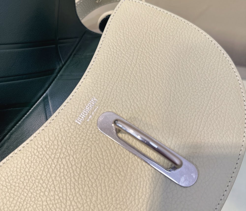 Ezyycart Bags Burberryn Luxury Bag --92022