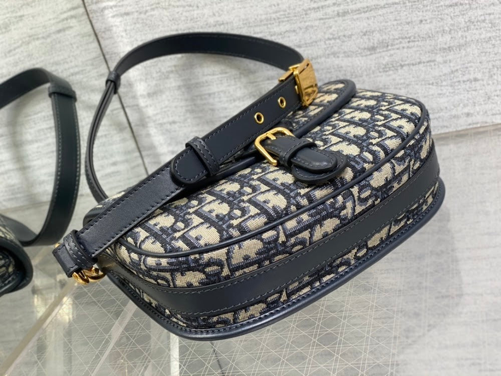 Ezyycart Bags Diorn Luxury Bag --116189
