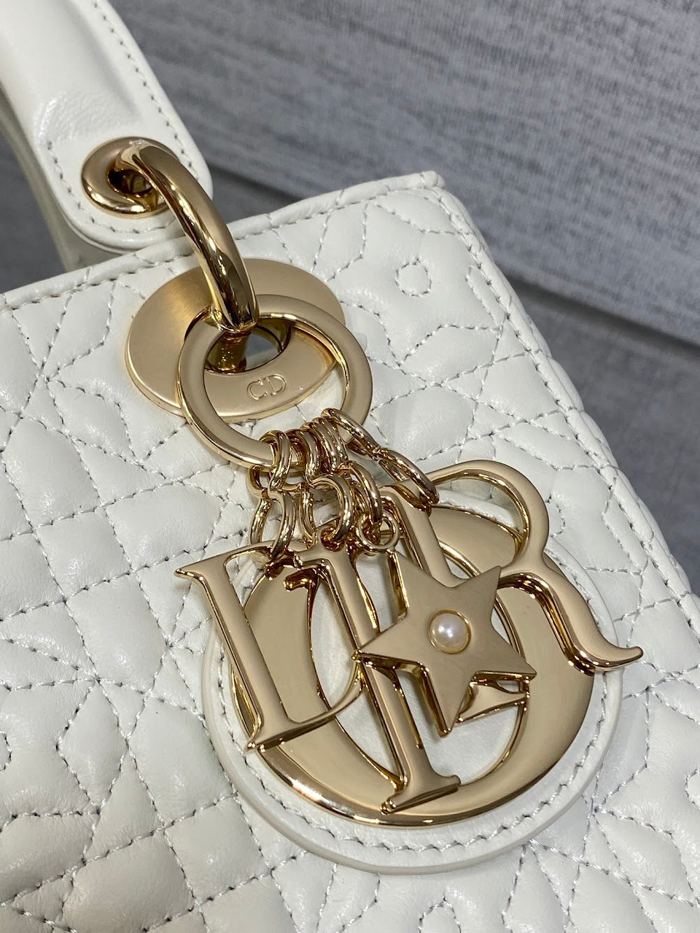 new-elite-designer-bags-nm16630