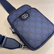 new-elite-designer-bags-nm8532