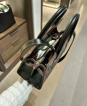 Ezyycart Bags new-luxury-designer-bags-nm5818