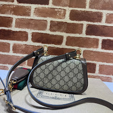 new-designer-premium-bags-nm8286