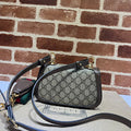 new-designer-premium-bags-nm8286