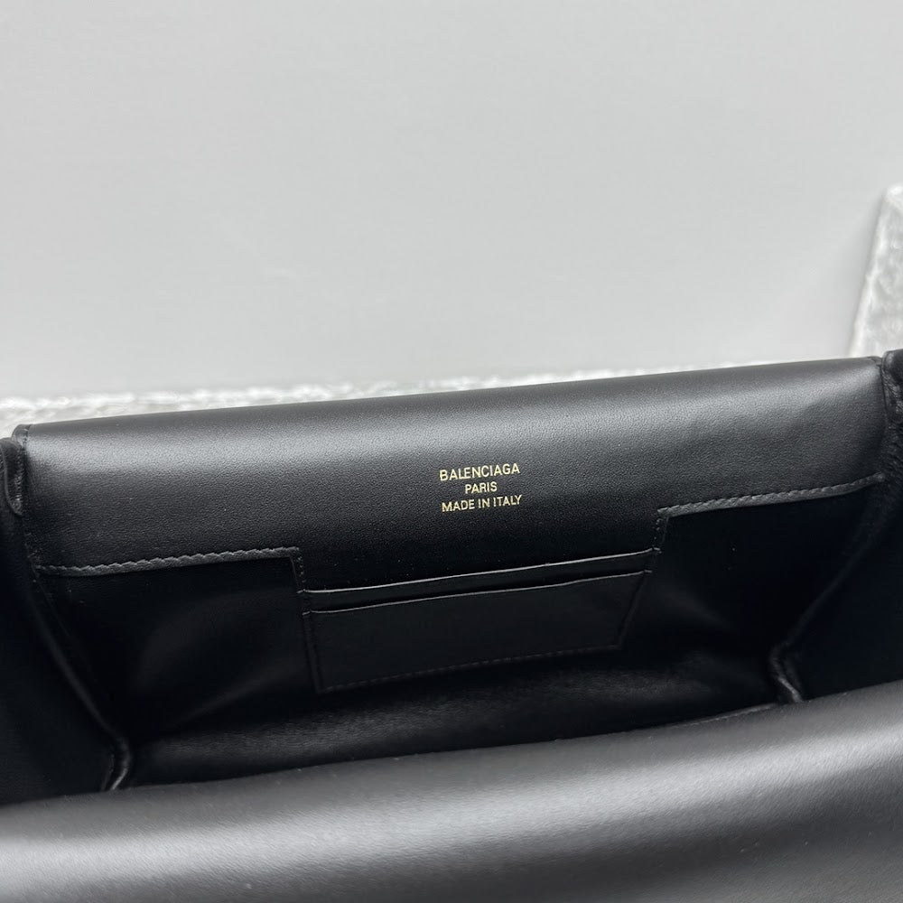 Ezyycart Bags Balenciaga Luxury Bag --110926