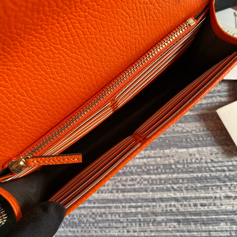 new-designer-premium-bags-nm18917