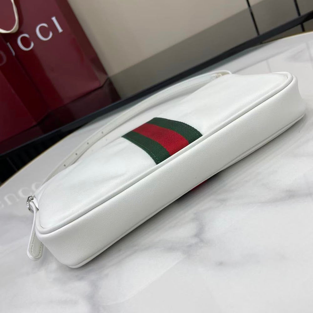 Ezyycart Bags Guccin Luxury Bag --95058