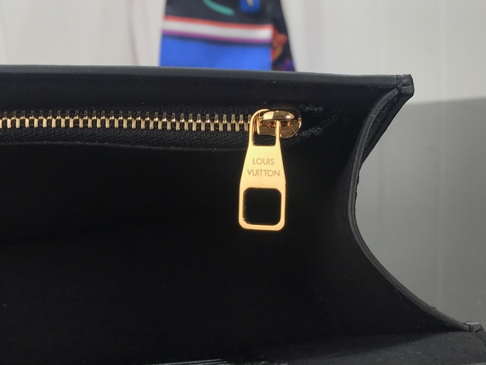 Ezyycart Bags ln Luxury Bag --59363