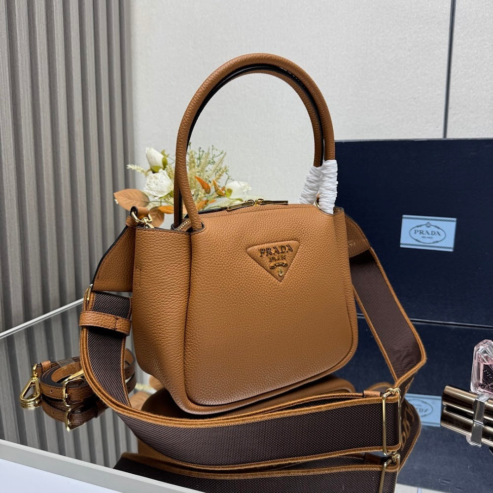 Ezyycart Bags Pradn Luxury Bag --101794