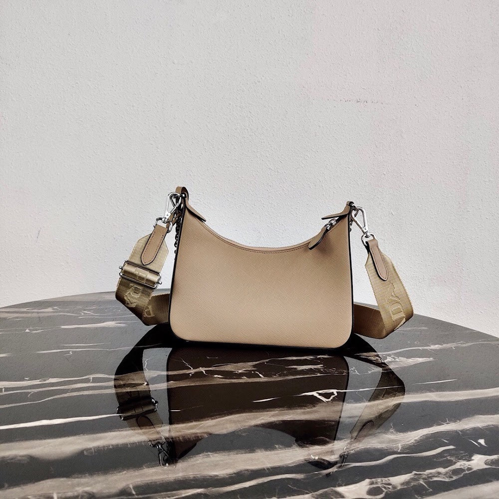 Ezyycart Bags Prada Luxury Bag --54172