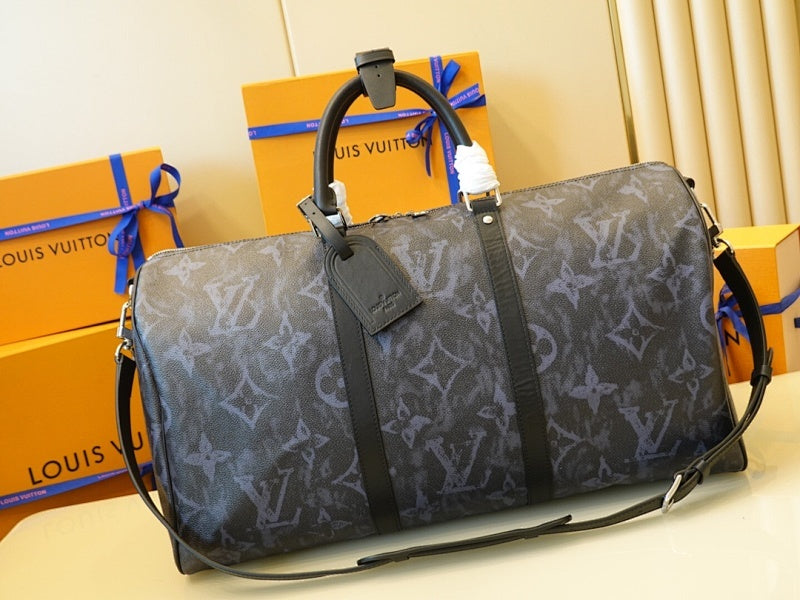Ezyycart Bags ln Luxury Bag --60835
