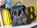 Ezyycart Bags ln Luxury Bag --60645