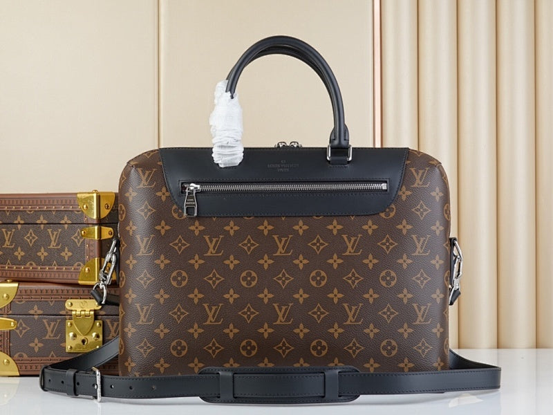 Anum Bags ln Luxury Bag --57061