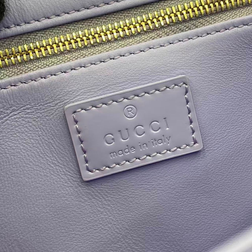 Ezyycart Bags Guccin Luxury Bag --94944