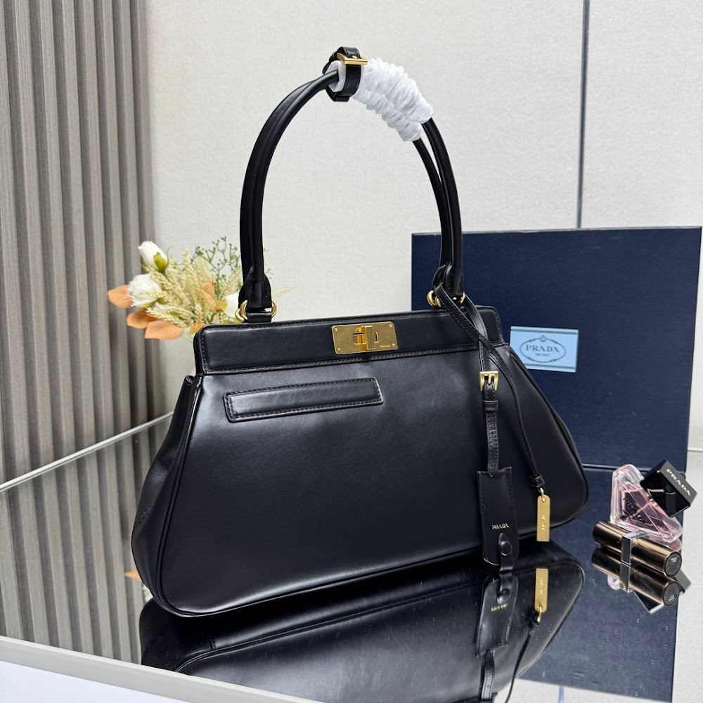 Ezyycart Bags Prada Luxury Bag --54460
