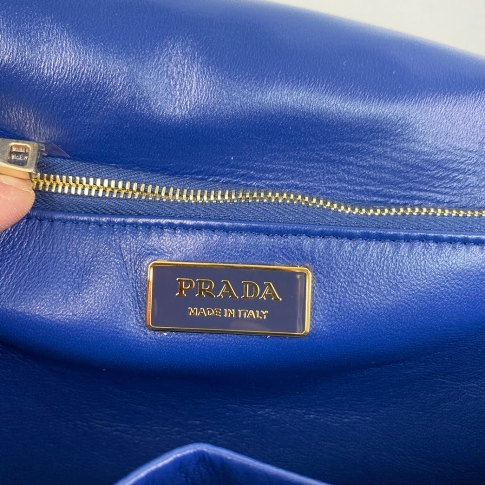 Ezyycart Bags pradn Luxury Bag --74882