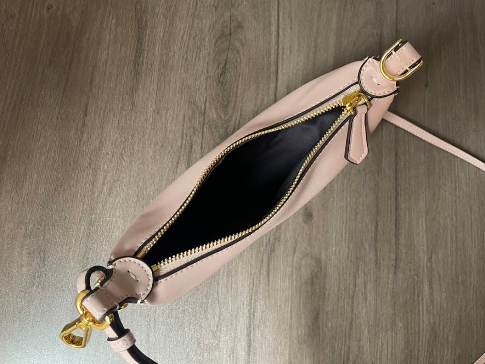 Ezyycart Bags new-luxury-designer-bags-nm15700