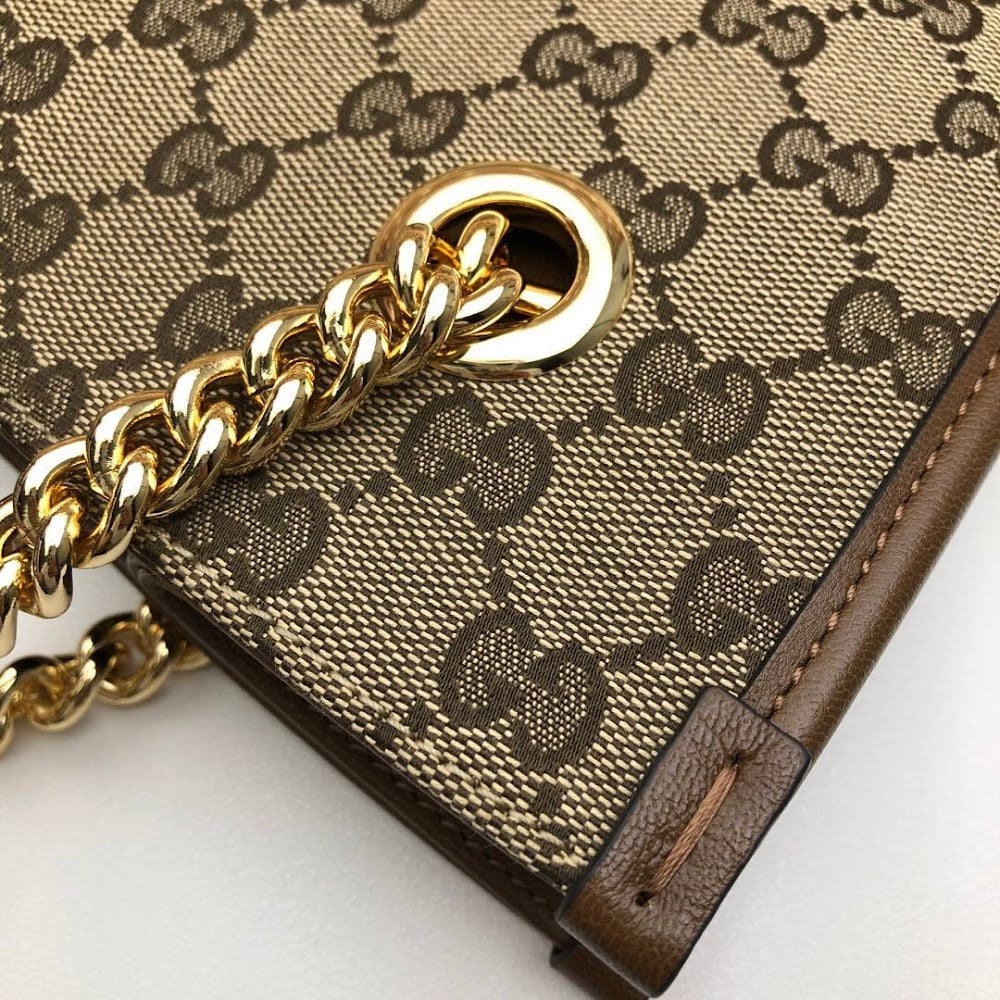 new-elite-designer-bags-nm17977