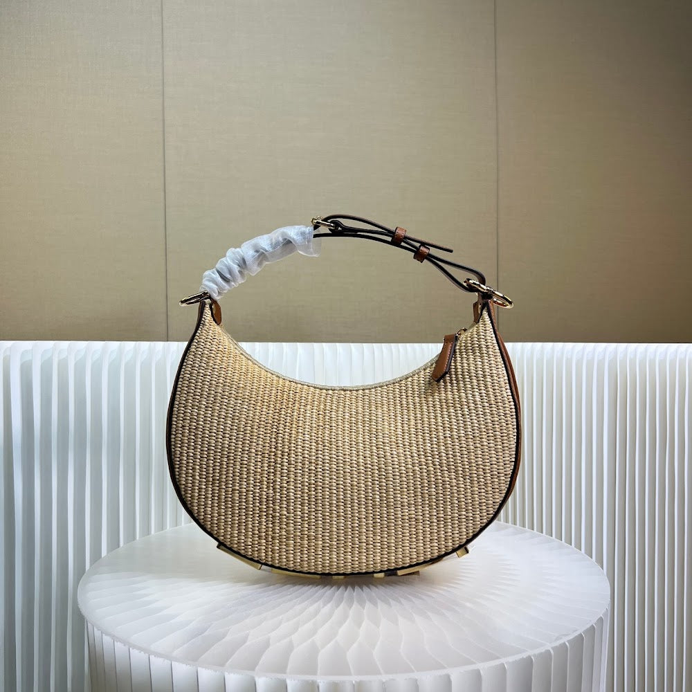 Ezyycart Bags new-designer-premium-bags-nm15677