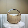 Ezyycart Bags new-designer-premium-bags-nm15677