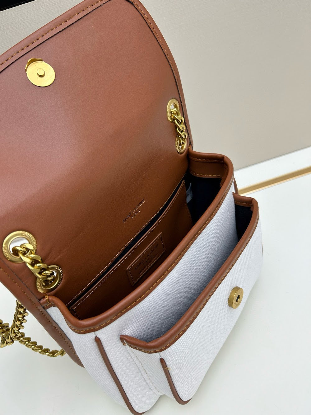 Ezyycart Bags ysn Luxury Bag --71943