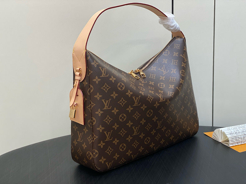 Anum Bags LVn Luxury Bag --79123