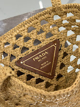 Ezyycart Bags new-designer-premium-bags-nm1960