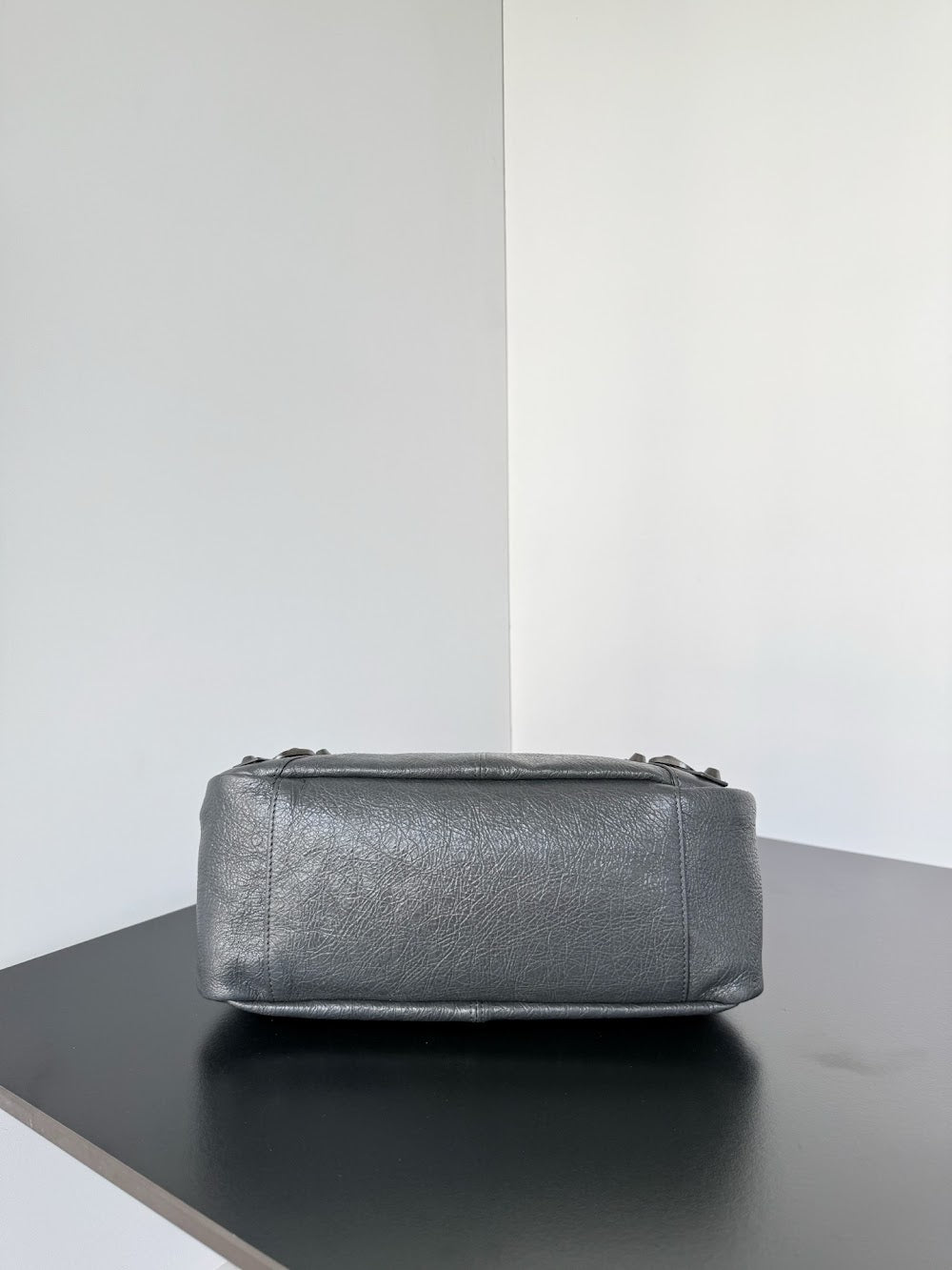 Ezyycart Bags Balenciaga Luxury Bag --111520