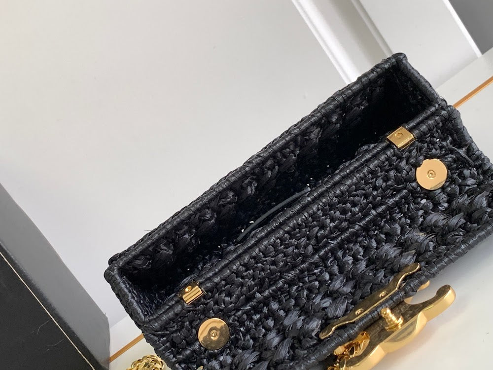 Ezyycart Bags Celine Luxury Bag --112065