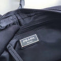 Ezyycart Bags Prada Luxury Bag --53841