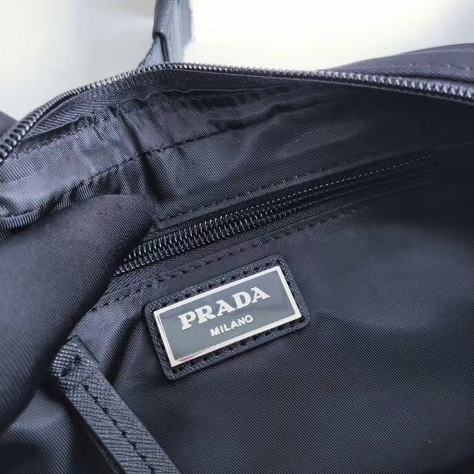 Ezyycart Bags Prada Luxury Bag --53845