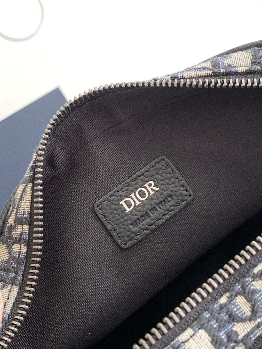 new-elite-designer-bags-nm15796