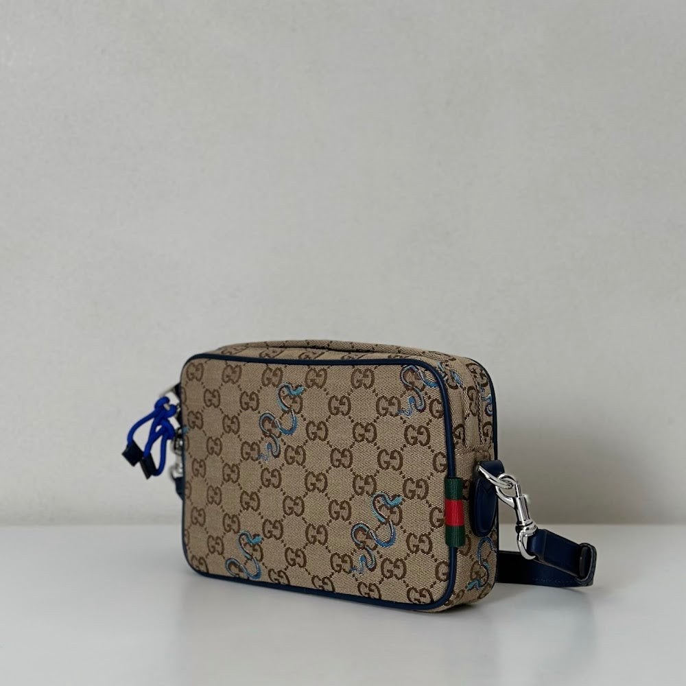 new-designer-premium-bags-nm18253