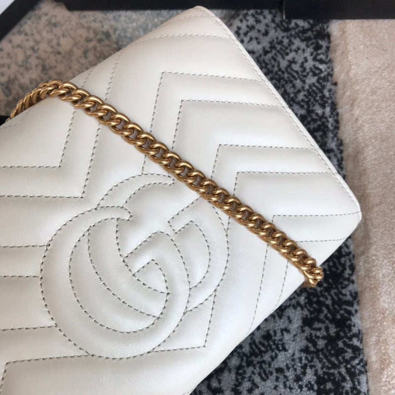 new-luxury-designer-bags-nm19011