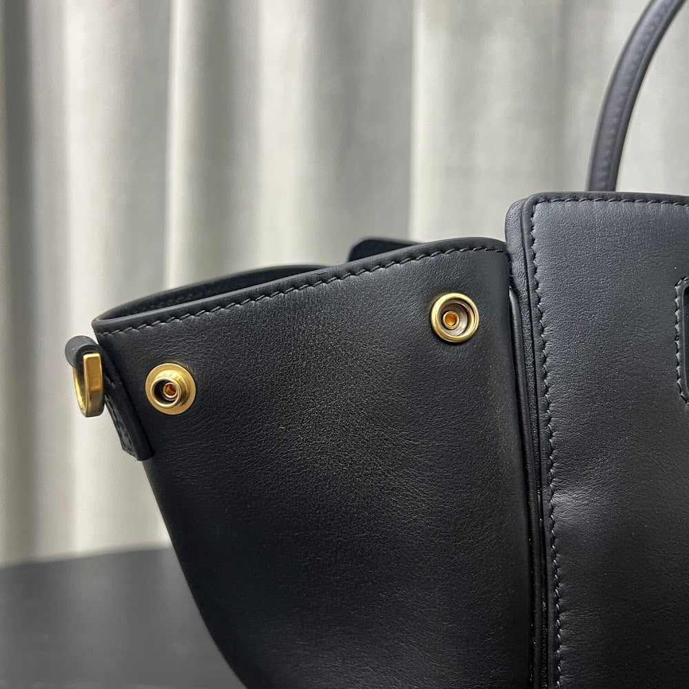 Ezyycart Bags Balenciaga Luxury Bag --110871